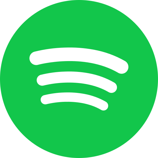 icon description