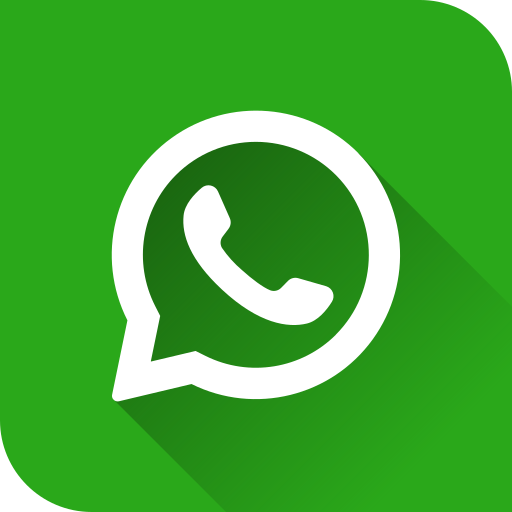 Chat with me on WhatsApp